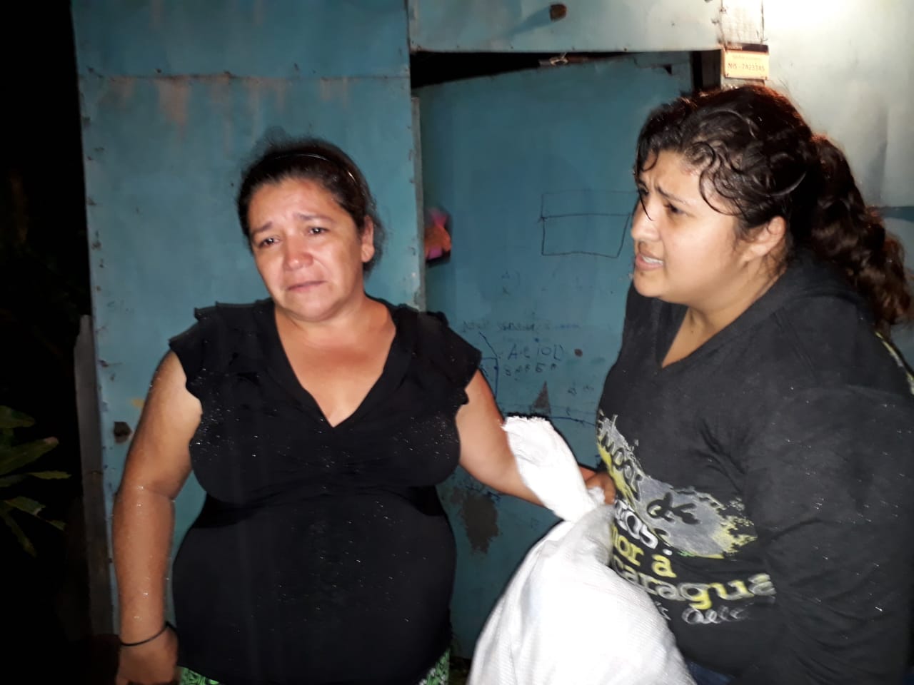 MATAGALPA1